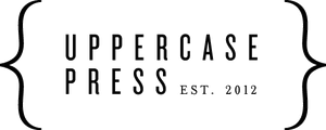 Uppercase Press